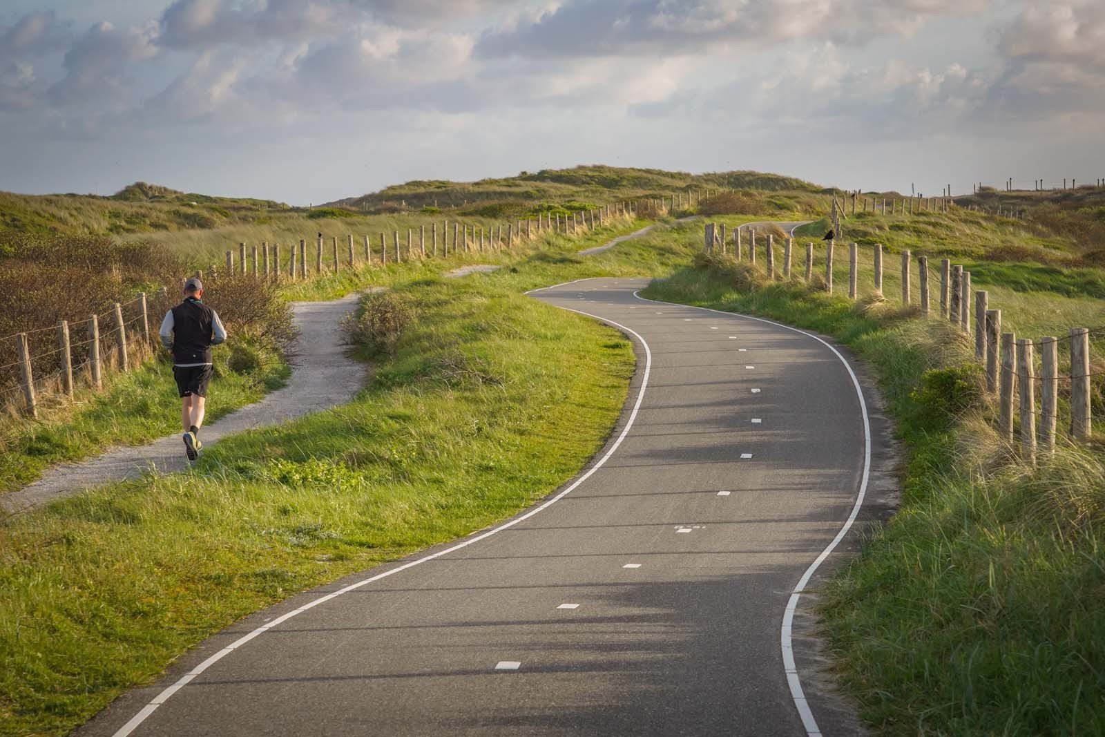  dirk van egmond duinen noordwijk