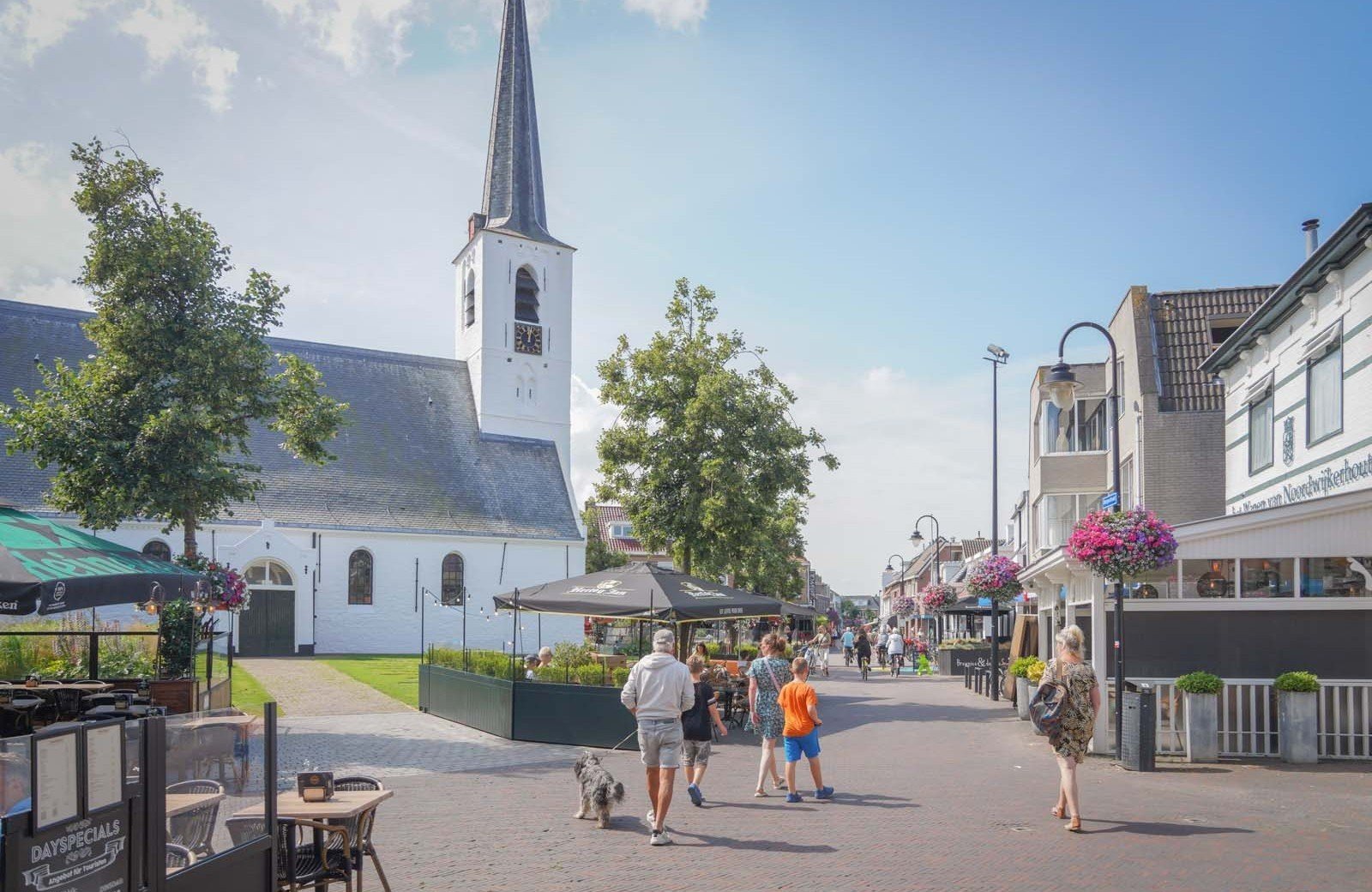 De magie van<br/><span class="ivy-mode-font">de rijke historie...</span>