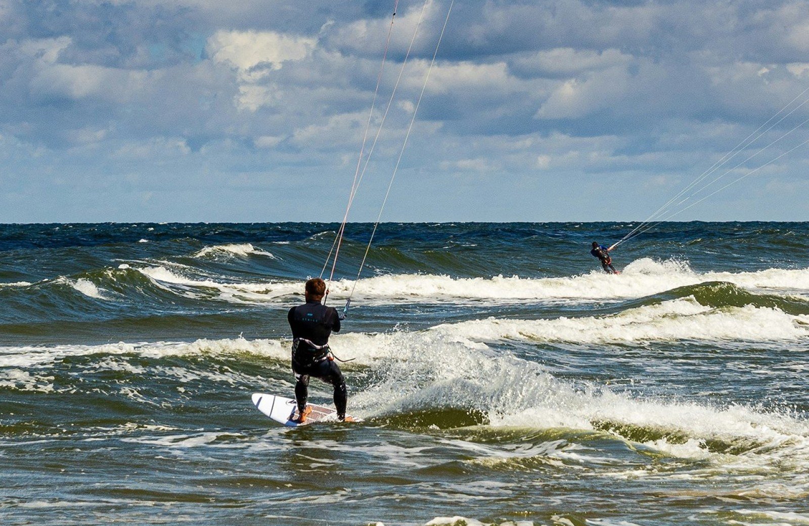 De magie van<br/><span class="ivy-mode-font">het water…</span>