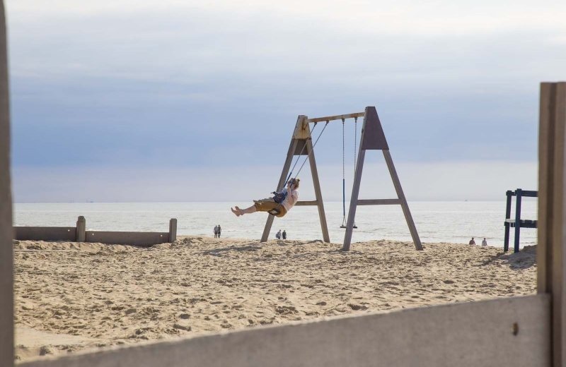 Noordwijkerhout omgeving 12