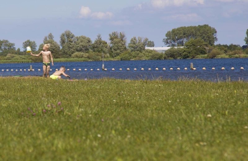 Noordwijkerhout omgeving 26