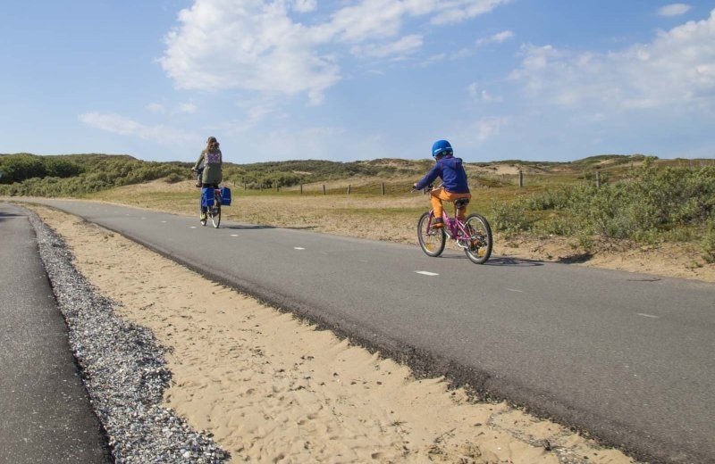 Noordwijkerhout omgeving 7